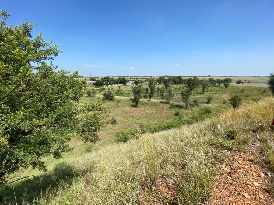 Commercial Property for Sale in Potchefstroom Rural North West